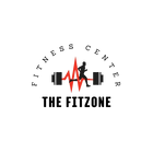 FITZONE