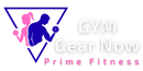 Gym Gear Now
